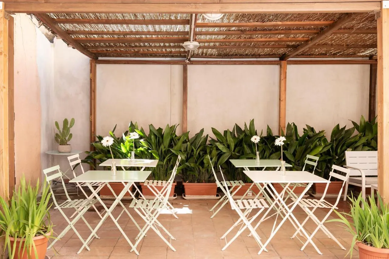 Hotel Parker - Gruppo Blam Hotels Roma 3*,